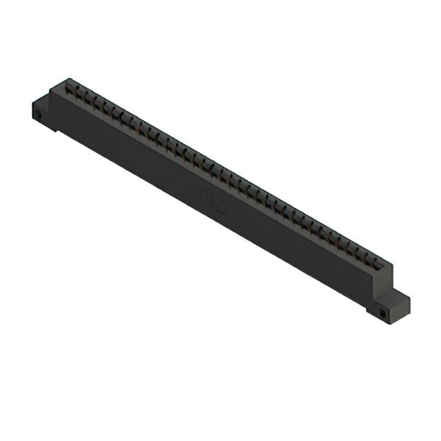387-034-541-112 EDAC Inc.  Edgeboard Connectors